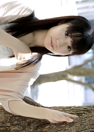 6 Yuko Kohinata JapaneseBeauties av model nude pics #7 小日向ゆうこ 無修正エロ画像 AV女優ギャラリー
