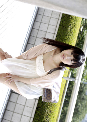 11 Yuko Kohinata JapaneseBeauties av model nude pics #8 小日向ゆうこ 無修正エロ画像 AV女優ギャラリー