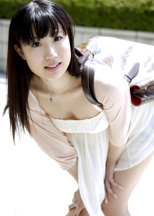 12 Yuko Kohinata JapaneseBeauties av model nude pics #8 小日向ゆうこ 無修正エロ画像 AV女優ギャラリー