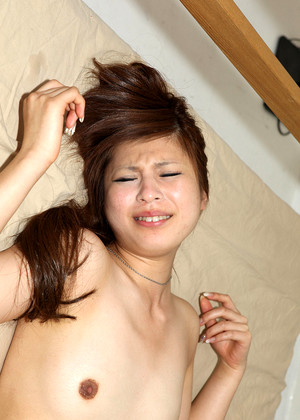 5 Yuko Kojima JapaneseBeauties av model nude pics #20 小嶋優子 無修正エロ画像 AV女優ギャラリー