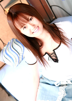 1 Yuko Miura JapaneseBeauties av model nude pics #1 三浦裕子 無修正エロ画像 AV女優ギャラリー