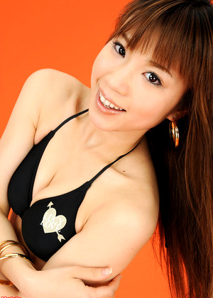 7 Yuko Momokawa JapaneseBeauties av model nude pics #26 桃川祐子 無修正エロ画像 AV女優ギャラリー