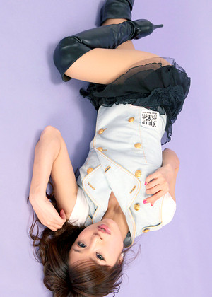 3 Yuko Momokawa JapaneseBeauties av model nude pics #40 桃川祐子 無修正エロ画像 AV女優ギャラリー