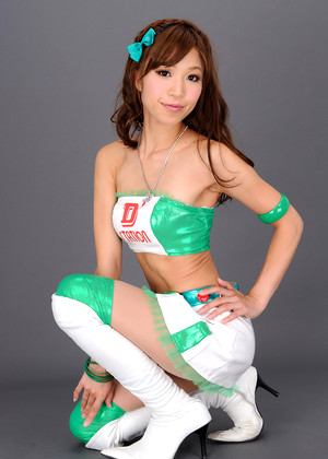1 Yuko Momokawa JapaneseBeauties av model nude pics #71 桃川祐子 無修正エロ画像 AV女優ギャラリー
