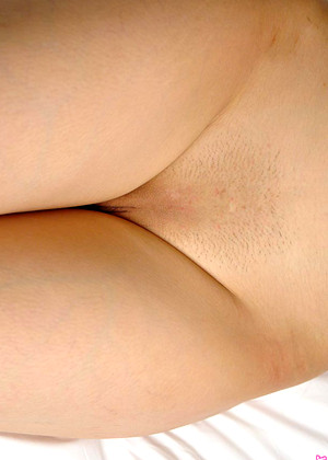 12 Yuko Nakamori JapaneseBeauties av model nude pics #4 中森悠子 無修正エロ画像 AV女優ギャラリー