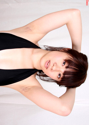 8 Yuko Nitta JapaneseBeauties av model nude pics #3 新田優子 無修正エロ画像 AV女優ギャラリー