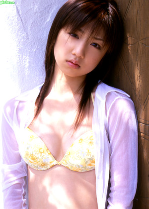 10 Yuko Ogura JapaneseBeauties av model nude pics #14 小倉優子 無修正エロ画像 AV女優ギャラリー