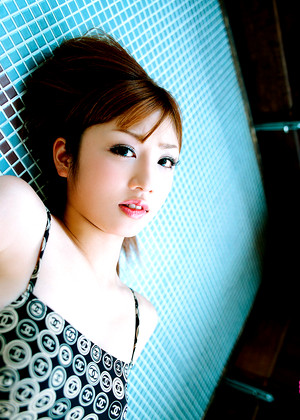 6 Yuko Ogura JapaneseBeauties av model nude pics #2 小倉優子 無修正エロ画像 AV女優ギャラリー
