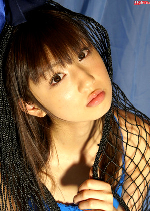 10 Yuko Ogura JapaneseBeauties av model nude pics #22 小倉優子 無修正エロ画像 AV女優ギャラリー