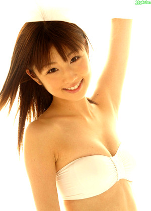 1 Yuko Ogura JapaneseBeauties av model nude pics #24 小倉優子 無修正エロ画像 AV女優ギャラリー