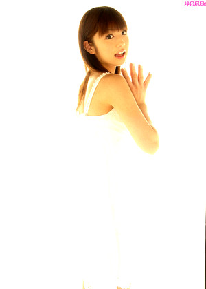11 Yuko Ogura JapaneseBeauties av model nude pics #24 小倉優子 無修正エロ画像 AV女優ギャラリー