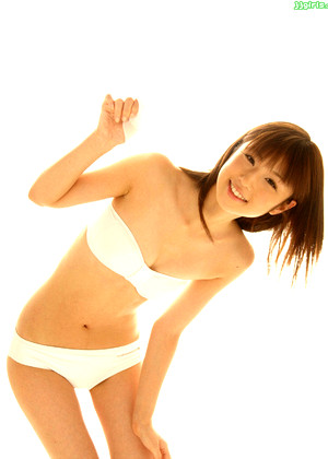 12 Yuko Ogura JapaneseBeauties av model nude pics #24 小倉優子 無修正エロ画像 AV女優ギャラリー