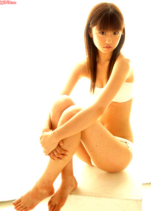 4 Yuko Ogura JapaneseBeauties av model nude pics #24 小倉優子 無修正エロ画像 AV女優ギャラリー