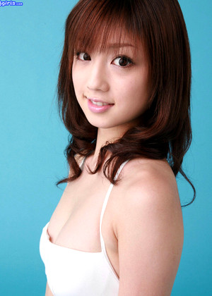 11 Yuko Ogura JapaneseBeauties av model nude pics #27 小倉優子 無修正エロ画像 AV女優ギャラリー