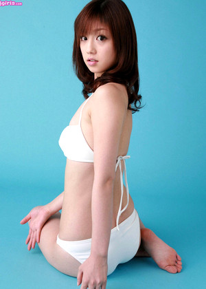7 Yuko Ogura JapaneseBeauties av model nude pics #27 小倉優子 無修正エロ画像 AV女優ギャラリー