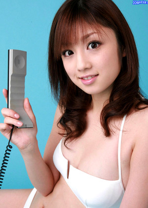 9 Yuko Ogura JapaneseBeauties av model nude pics #27 小倉優子 無修正エロ画像 AV女優ギャラリー