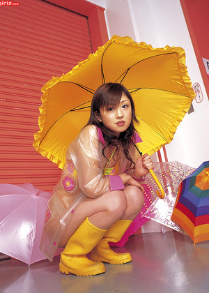 5 Yuko Ogura JapaneseBeauties av model nude pics #30 小倉優子 無修正エロ画像 AV女優ギャラリー