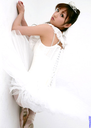 10 Yuko Ogura JapaneseBeauties av model nude pics #31 小倉優子 無修正エロ画像 AV女優ギャラリー