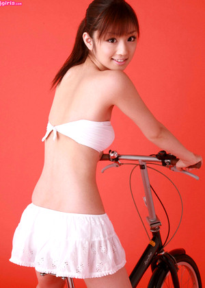 7 Yuko Ogura JapaneseBeauties av model nude pics #32 小倉優子 無修正エロ画像 AV女優ギャラリー