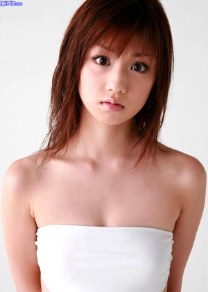 4 Yuko Ogura JapaneseBeauties av model nude pics #33 小倉優子 無修正エロ画像 AV女優ギャラリー