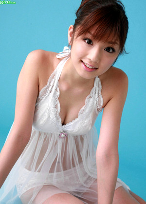 1 Yuko Ogura JapaneseBeauties av model nude pics #34 小倉優子 無修正エロ画像 AV女優ギャラリー