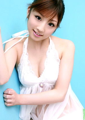 11 Yuko Ogura JapaneseBeauties av model nude pics #34 小倉優子 無修正エロ画像 AV女優ギャラリー