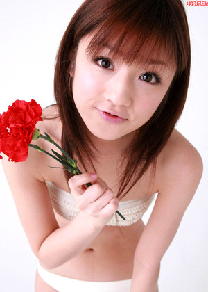 7 Yuko Ogura JapaneseBeauties av model nude pics #38 小倉優子 無修正エロ画像 AV女優ギャラリー