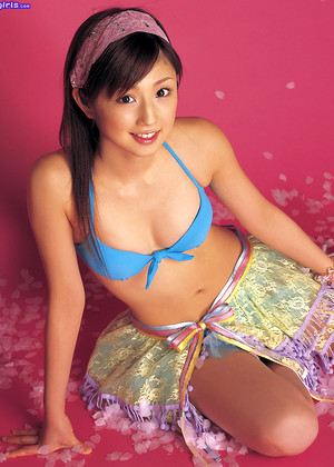 2 Yuko Ogura JapaneseBeauties av model nude pics #40 小倉優子 無修正エロ画像 AV女優ギャラリー