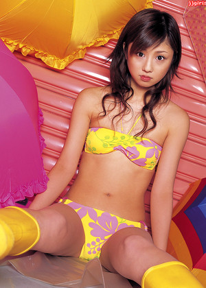 3 Yuko Ogura JapaneseBeauties av model nude pics #44 小倉優子 無修正エロ画像 AV女優ギャラリー