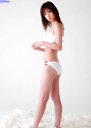 7 Yuko Ogura JapaneseBeauties av model nude pics #46 小倉優子 無修正エロ画像 AV女優ギャラリー