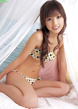 11 Yuko Ogura JapaneseBeauties av model nude pics #53 小倉優子 無修正エロ画像 AV女優ギャラリー