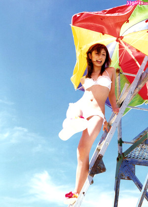 8 Yuko Ogura JapaneseBeauties av model nude pics #59 小倉優子 無修正エロ画像 AV女優ギャラリー