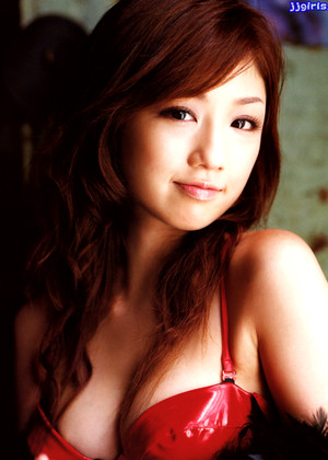 10 Yuko Ogura JapaneseBeauties av model nude pics #60 小倉優子 無修正エロ画像 AV女優ギャラリー
