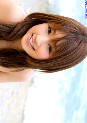 1 Yuko Ogura JapaneseBeauties av model nude pics #65 小倉優子 無修正エロ画像 AV女優ギャラリー