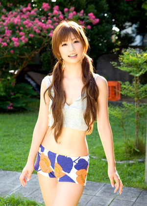 10 Yuko Ogura JapaneseBeauties av model nude pics #66 小倉優子 無修正エロ画像 AV女優ギャラリー