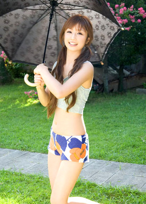 6 Yuko Ogura JapaneseBeauties av model nude pics #66 小倉優子 無修正エロ画像 AV女優ギャラリー