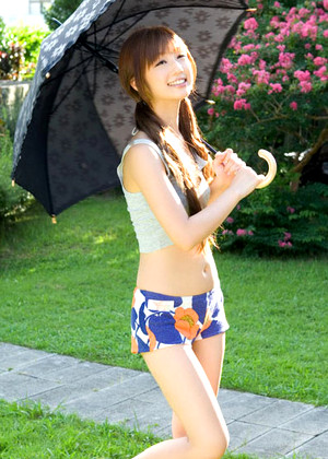 7 Yuko Ogura JapaneseBeauties av model nude pics #66 小倉優子 無修正エロ画像 AV女優ギャラリー