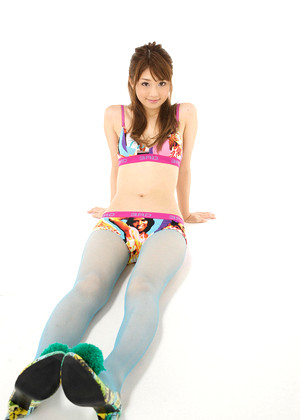 12 Yuko Ogura JapaneseBeauties av model nude pics #77 小倉優子 無修正エロ画像 AV女優ギャラリー