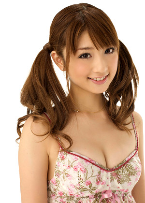 1 Yuko Ogura JapaneseBeauties av model nude pics #79 小倉優子 無修正エロ画像 AV女優ギャラリー