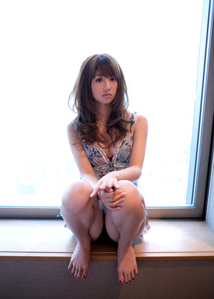 10 Yuko Ogura JapaneseBeauties av model nude pics #79 小倉優子 無修正エロ画像 AV女優ギャラリー