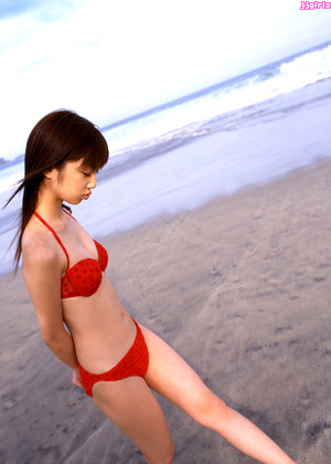6 Yuko Ogura JapaneseBeauties av model nude pics #8 小倉優子 無修正エロ画像 AV女優ギャラリー
