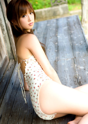 1 Yuko Ogura JapaneseBeauties av model nude pics #84 小倉優子 無修正エロ画像 AV女優ギャラリー