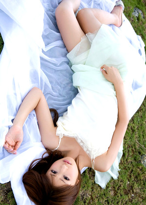 4 Yuko Ogura JapaneseBeauties av model nude pics #84 小倉優子 無修正エロ画像 AV女優ギャラリー