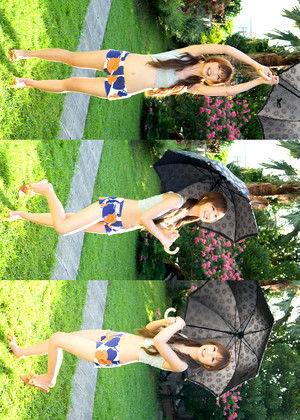 5 Yuko Ogura JapaneseBeauties av model nude pics #84 小倉優子 無修正エロ画像 AV女優ギャラリー