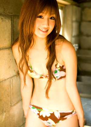 9 Yuko Ogura JapaneseBeauties av model nude pics #84 小倉優子 無修正エロ画像 AV女優ギャラリー