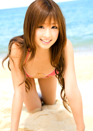 12 Yuko Ogura JapaneseBeauties av model nude pics #85 小倉優子 無修正エロ画像 AV女優ギャラリー