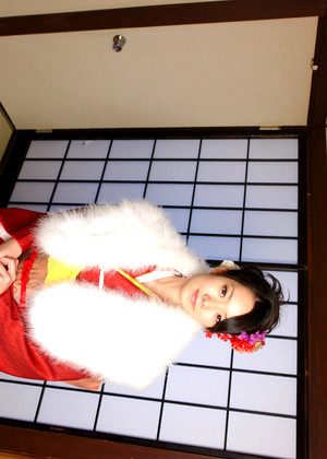 5 Yuko Okada JapaneseBeauties av model nude pics #2 岡田優子 無修正エロ画像 AV女優ギャラリー