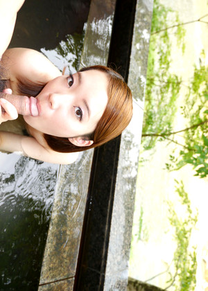 1 Yuko Okada JapaneseBeauties av model nude pics #26 岡田優子 無修正エロ画像 AV女優ギャラリー