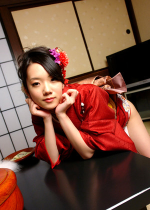1 Yuko Okada JapaneseBeauties av model nude pics #3 岡田優子 無修正エロ画像 AV女優ギャラリー