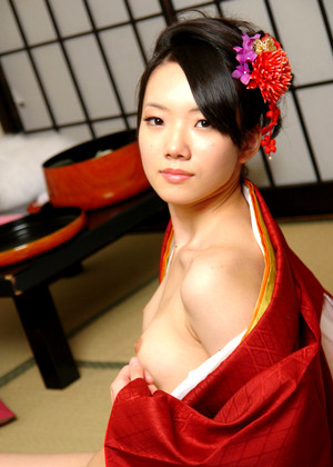 12 Yuko Okada JapaneseBeauties av model nude pics #3 岡田優子 無修正エロ画像 AV女優ギャラリー